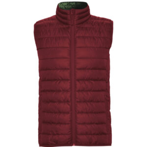 Roly-ROPA ABRIGO