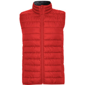 Roly-ROPA ABRIGO