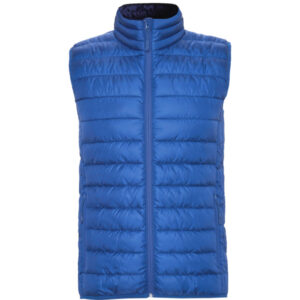 Roly-ROPA ABRIGO