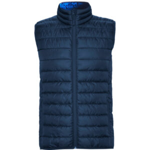 Roly-ROPA ABRIGO