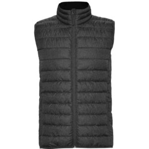 Roly-ROPA ABRIGO