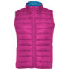 FUCSIA