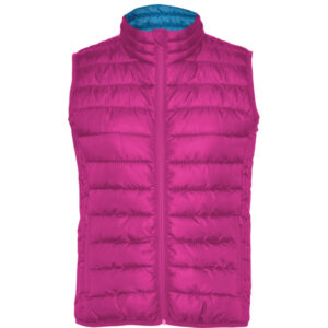 Roly-ROPA ABRIGO