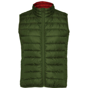 Roly-ROPA ABRIGO