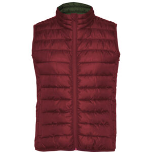 Roly-ROPA ABRIGO