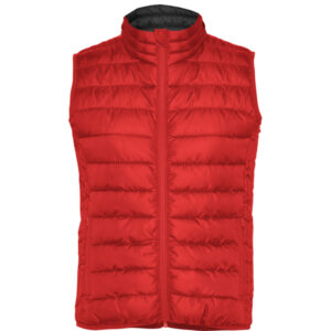 Roly-ROPA ABRIGO