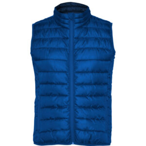 Roly-ROPA ABRIGO