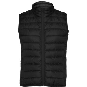 Roly-ROPA ABRIGO