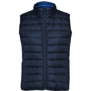 Roly-ROPA ABRIGO