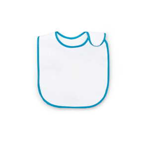 Roly-ROPA BEBE