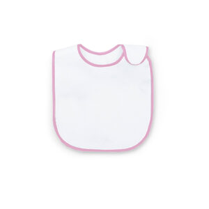 Roly-ROPA BEBE