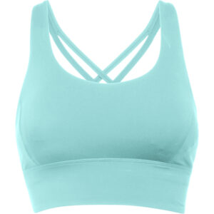 Roly-ROPA DEPORTIVA
