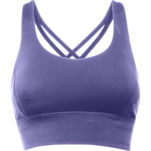 Roly-ROPA DEPORTIVA