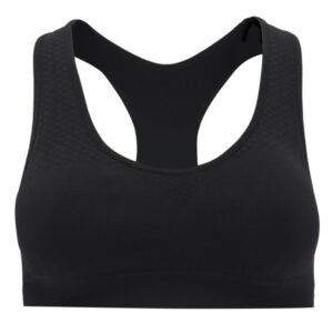 Roly-ROPA DEPORTIVA