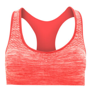 Roly-ROPA DEPORTIVA