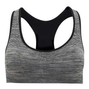 Roly-ROPA DEPORTIVA