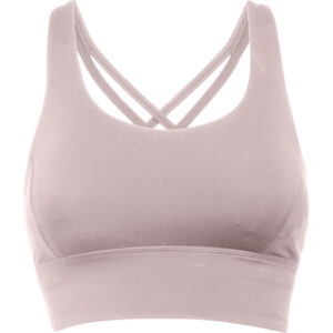 Roly-ROPA DEPORTIVA