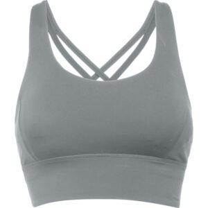 Roly-ROPA DEPORTIVA