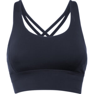 Roly-ROPA DEPORTIVA