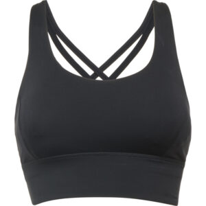 Roly-ROPA DEPORTIVA
