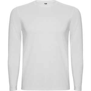 -SOUL L/S