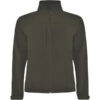 VERDE MILITAR OSCURO