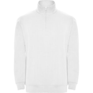 Roly-SUDADERAS