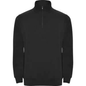 Roly-SUDADERAS