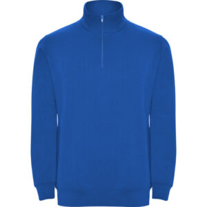 Roly-SUDADERAS