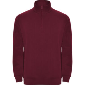 Roly-SUDADERAS