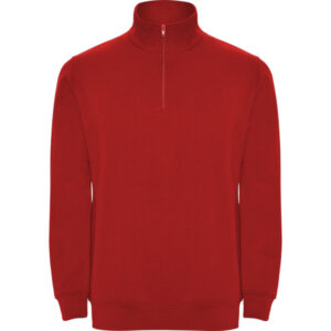 Roly-SUDADERAS