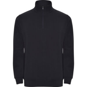 Roly-SUDADERAS