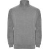 GRIS VIGORE