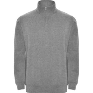 Roly-SUDADERAS
