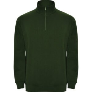 Roly-SUDADERAS