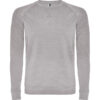 GRIS VIGORE