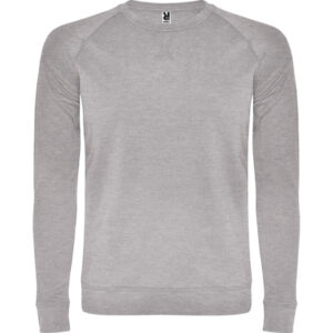 Roly-SUDADERAS