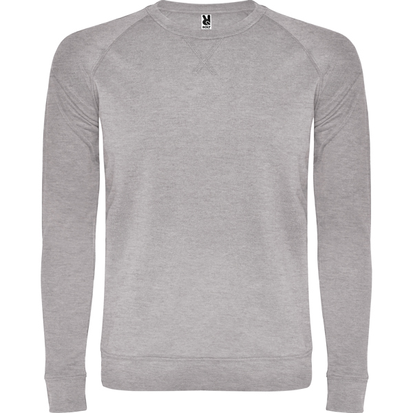 Roly-SUDADERAS