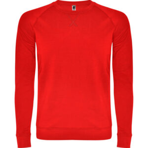 Roly-SUDADERAS