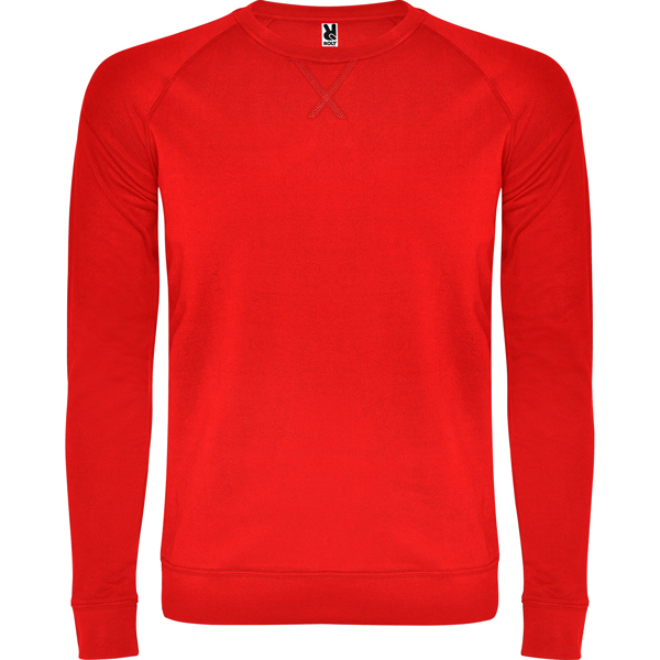 Roly-SUDADERAS