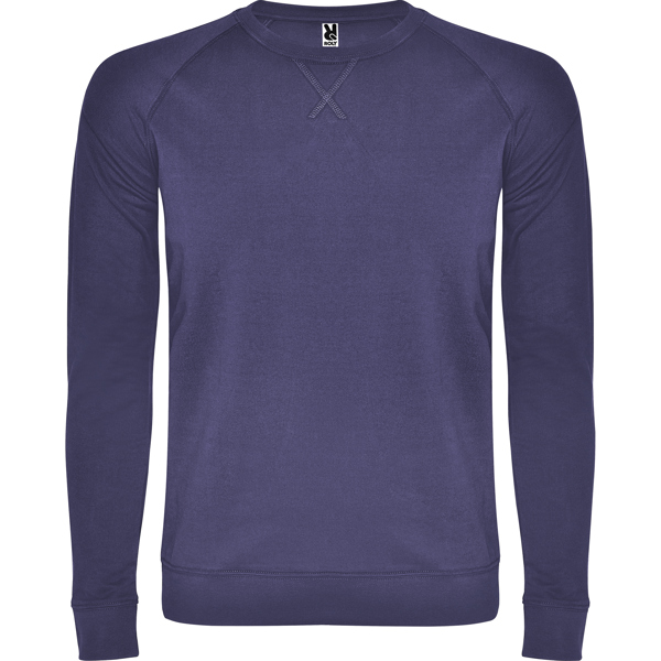 Roly-SUDADERAS