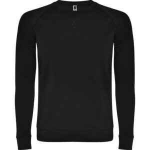 Roly-SUDADERAS