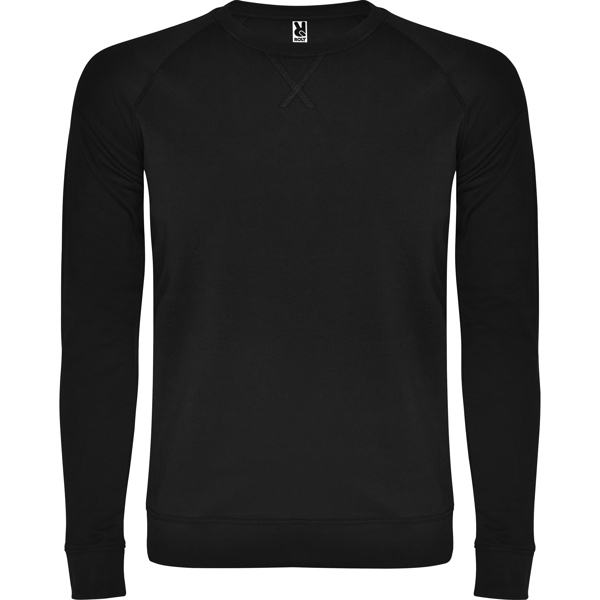 Roly-SUDADERAS