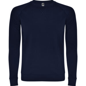 Roly-SUDADERAS