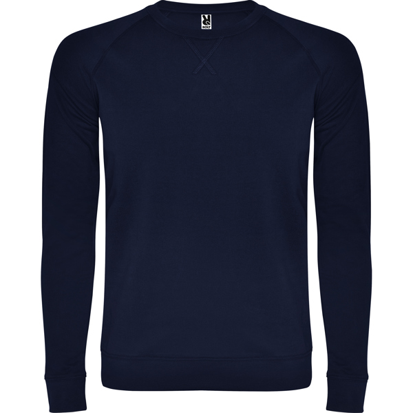 Roly-SUDADERAS
