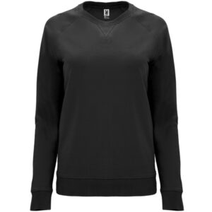 Roly-SUDADERAS