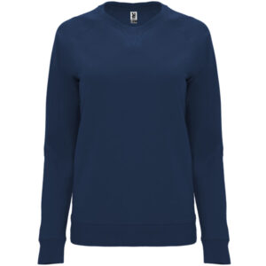 Roly-SUDADERAS