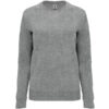 GRIS VIGORE