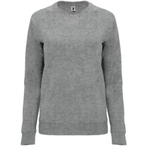 Roly-SUDADERAS