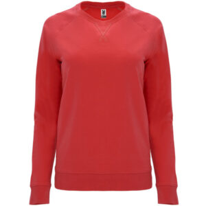 Roly-SUDADERAS